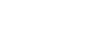 Wirtshaus »Zur Falle«